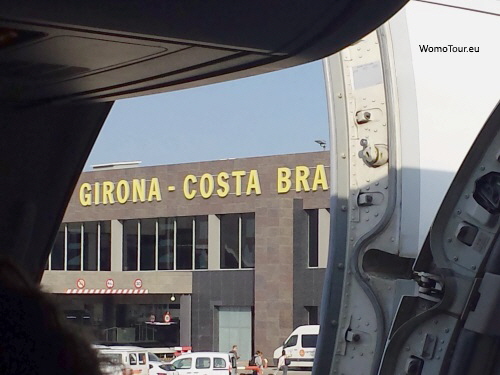 Girona-Flughafen-1-W