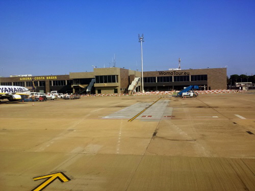 Girona-Flughafen-3-W