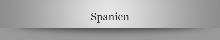 Spanien