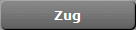 Zug